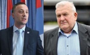 Negator genocida na sjednici Parlamenta BiH: "Ponosan sam što sam pred sud izveo Dudakovića"