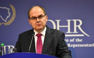 Potvrđeno: Italijanski advokat podnosi tužbu protiv Schmidta pred evropskim sudovima