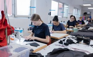 Izazovi i perspektive tekstilne industrije u Bosni i Hercegovini