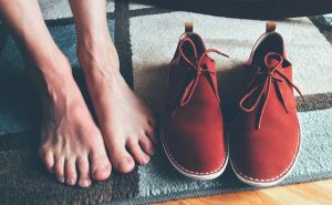 Neurolog otkrio uzroke neugodnog žarenja stopala, nemojte ih zanemarivati
