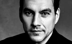 Preminuo glumac Tyler Christopher Baker: "Bio je draga duša i divan prijatelj"