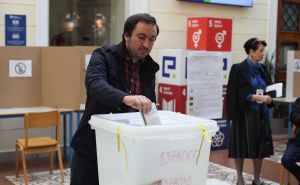 CIK naredio otvaranje vreća nakon izbora u Starom Gradu: Nedostaje dokumentacija