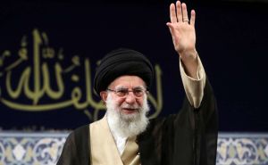 Iran poziva zemlje da prekinu trgovinu s Izraelom: "Muslimanski svijet ne smije zaboraviti..."