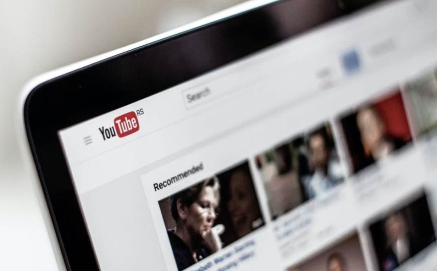 YouTube definitivno staje na put 'ad blockerima': Nema više videa bez reklama - osim ako ne platite