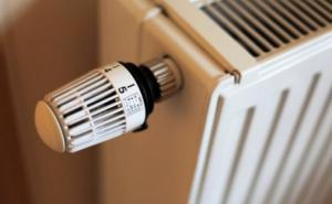 Savjeti stručnjaka za sezonu grijanja: Kako spriječiti vlagu i pojavu plijesni u domu?