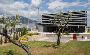 Pokvarili planove u Trebinju: Poznato novo ime aerodroma u Dubrovniku