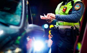 Švicarska: Osuđen Bosanac zbog lažiranja saobraćajnih nesreća