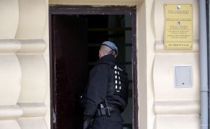 Tužilaštvo KS traži pritvor za narkodilera uhapšenog u Sarajevo Toweru