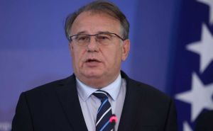 Nikšić: 'Insistiranje na postizanju dogovora je jedina opcija za napredak BiH'