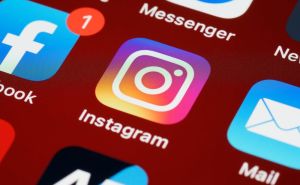 Instagram bi mogao uvesti nevjerovatnu funkciju - ovo bi vam moglo pomoći