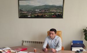 I ovo je Bosna i Hercegovina: Načelnik eliminisao sam sebe na konkursu