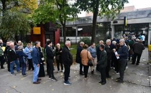 Veliki broj ljudi u FBiH ipak će ostati bez 300 ili 600 KM pomoći, evo i zbog čega!