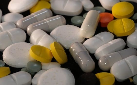 Naučnici upozoravaju na antibiotike koji više - ne djeluju: 'Hiljade djece svake godine umire'
