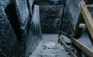Tragedija u rudniku kod Zaječara: Dvije osobe poginule na separaciji uglja