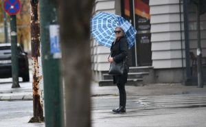 Bh. meteorolozi objavili kad ponovo dolazi olujno nevrijeme: "Možemo predahnuti, ali..."