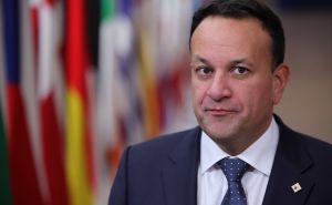 Irski premijer kaže da postupci Izraela sve više nalikuju osveti: 'Ovo što vidim nije samoodbrana'