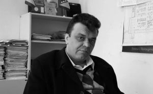 U 47. godini preminuo biznismen Adis Ikanović