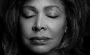 Tina Turner kroz fotografije: Ovo su činjenice koje niste znali o kraljici rock'n'rolla