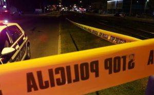Nove informacije o stravičnoj nesreći kod Sarajeva: Poginula muška i ženska osoba