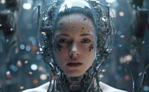 Ambiciozni plan blizu realizacije: Humanoidni roboti stižu 2025. godine