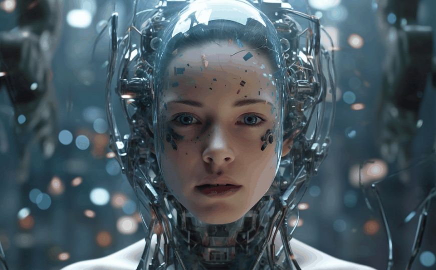 Ambiciozni plan blizu realizacije: Humanoidni roboti stižu 2025. godine