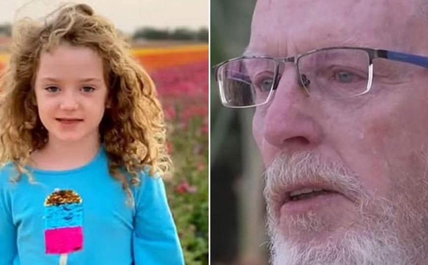 Ocu javili da mu je kćerka ubijena, a onda totalni preokret: ‘Kćer vam je živa'
