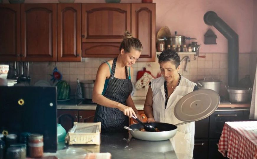 Ovaj dodatak jelu je razlog smrti ogromnog broja ljudi svake godine, a svi ga konzumiramo