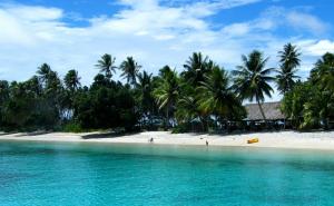 Privatni raj na Karibima: Milijarder nudi 300.000 KM i luksuzno ostrvo, ali pod ovim uslovima