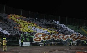 Rezime 13. kola Premijer lige BiH: Najveća posjeta na Koševu, Nermin Haskić na čelu liste strijelaca