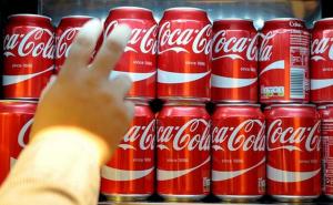 Coca Cola se oglasila povodom navodnog trovanja: Šta se krije iza priče o piću Romerquelle?
