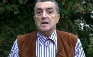 Tuzlanski profesor uvjetno osuđen: Dobio pet godina zabrane rada na svim fakultetima u BiH