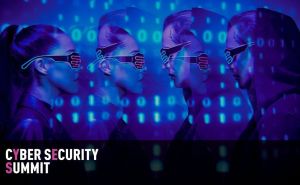 Cyber Security Summit prilika za poboljšanje stepena cyber zaštite u Bosni i Hercegovini