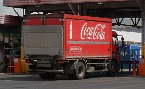 Naređena inspekcija u BiH zbog trovanja Coca Colinim pićem: Ima li ga na bh. tržištu?