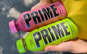 Na tržištu BiH opasni napitak koji često piju i djeca: Stručnjaci upozoravaju na opasnost