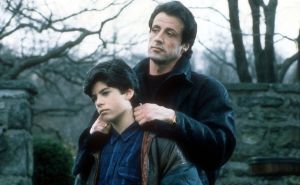 Sylvester Stallone progovorio o pokojnom sinu: 'Kad stavite stvari ispred porodice...'