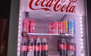 Zabrinutost kod građana: Coca Cola se povlači s hrvatskih polica u trgovinama