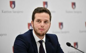 Nihad Uk: 'Poslali smo inspekciju zbog spornih pića'