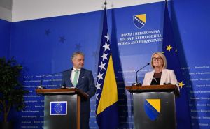 EU namijenila 11,7 milijardi eura za Zapadni Balkan: Evo kako će se novac dijeliti