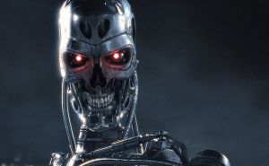 Jezivo: Pokvareni robot se "zbunio" i ubio čovjeka