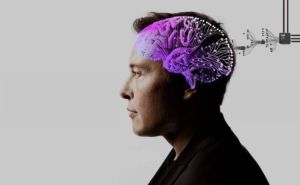 Kompanija Elona Muska traži prvog volontera da mu u mozak ubace - čip i žice