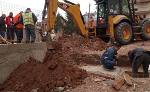 Provjerite na vrijeme spisak: Mogući prekidi u snabdijevanju vodom u više od 40 sarajevskih ulica