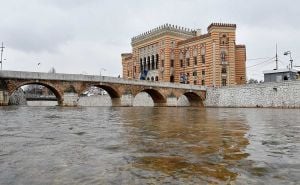 Meteorolozi najavili promjenu vremena: Evo kada stiže snijeg i gdje će prvo padati