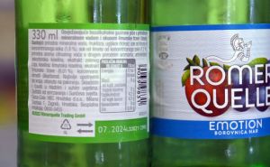 Još 11 slučajeva trovanja u Hrvatskoj: Ukoliko imate ove simptome, jednu stvar ne smijete raditi