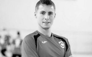 Misteriozna smrt fudbalera iz Rusije šokirala svijet