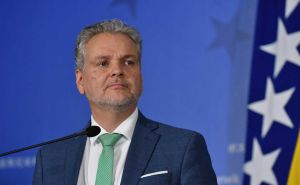 Stigla ispravka iz Brisela: Delegacija EU objasnila šta se mijenja u izvještaju Europske komisije