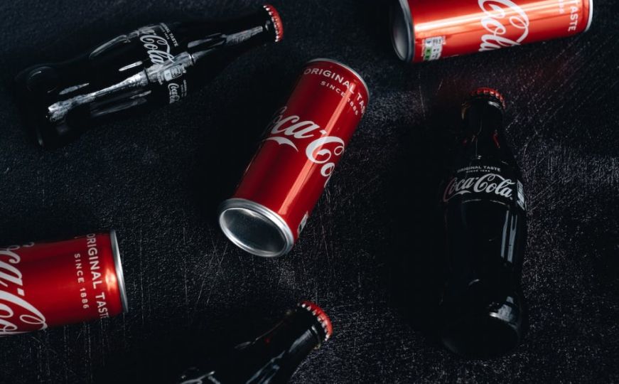 Coca Cola izdala važno upozorenje: "Ako imate ove proizvode, javite nam se"