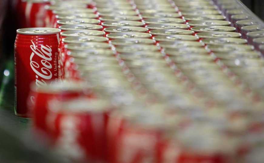 Stigli novi iznenađujući rezultati analize Coca Cole u Hrvatskoj: Oglasio se i Andrej Plenković