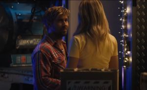 Ryan Gosling i Emily Blunt u novoj akcijskoj komediji: Njihova hemija je fenomenalna!