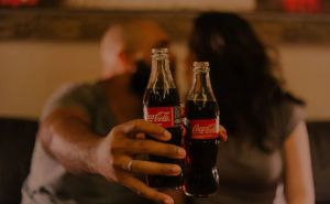 Ovo su 23 činjenice o kultnom piću - Coca Cola: Znate li kako je nastala?