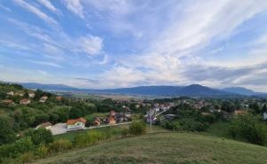 Arapski investitor gradi stambeni kompleks u Sarajevu: Gradi se naselje sa 18 vila